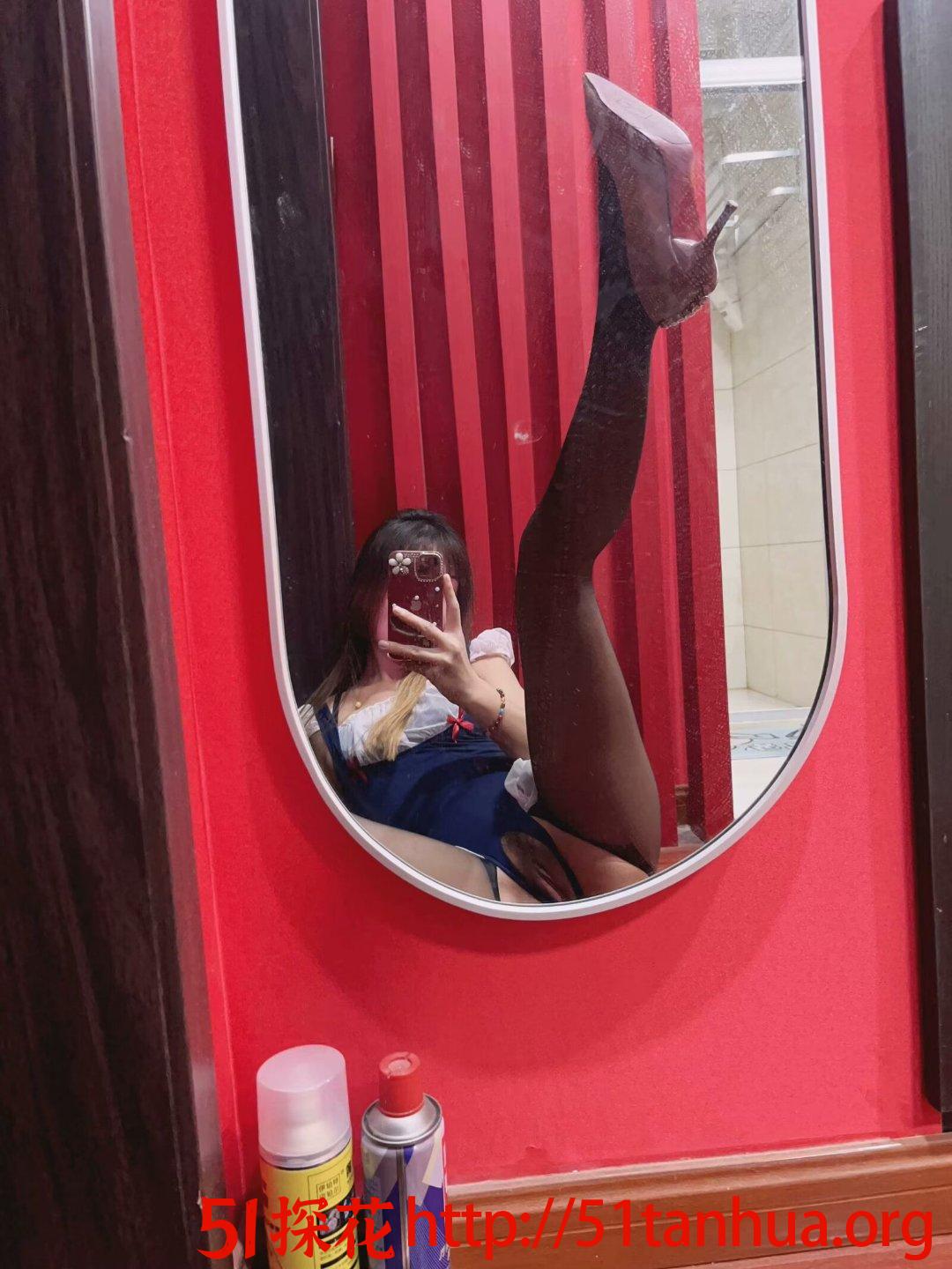 新吴区水多大屁股