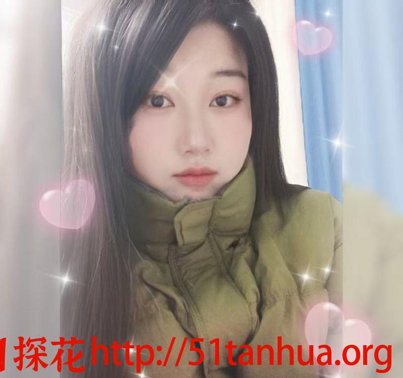 人民公园好服务甜甜