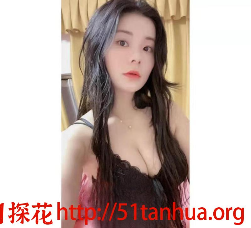 商丘还不错的体验