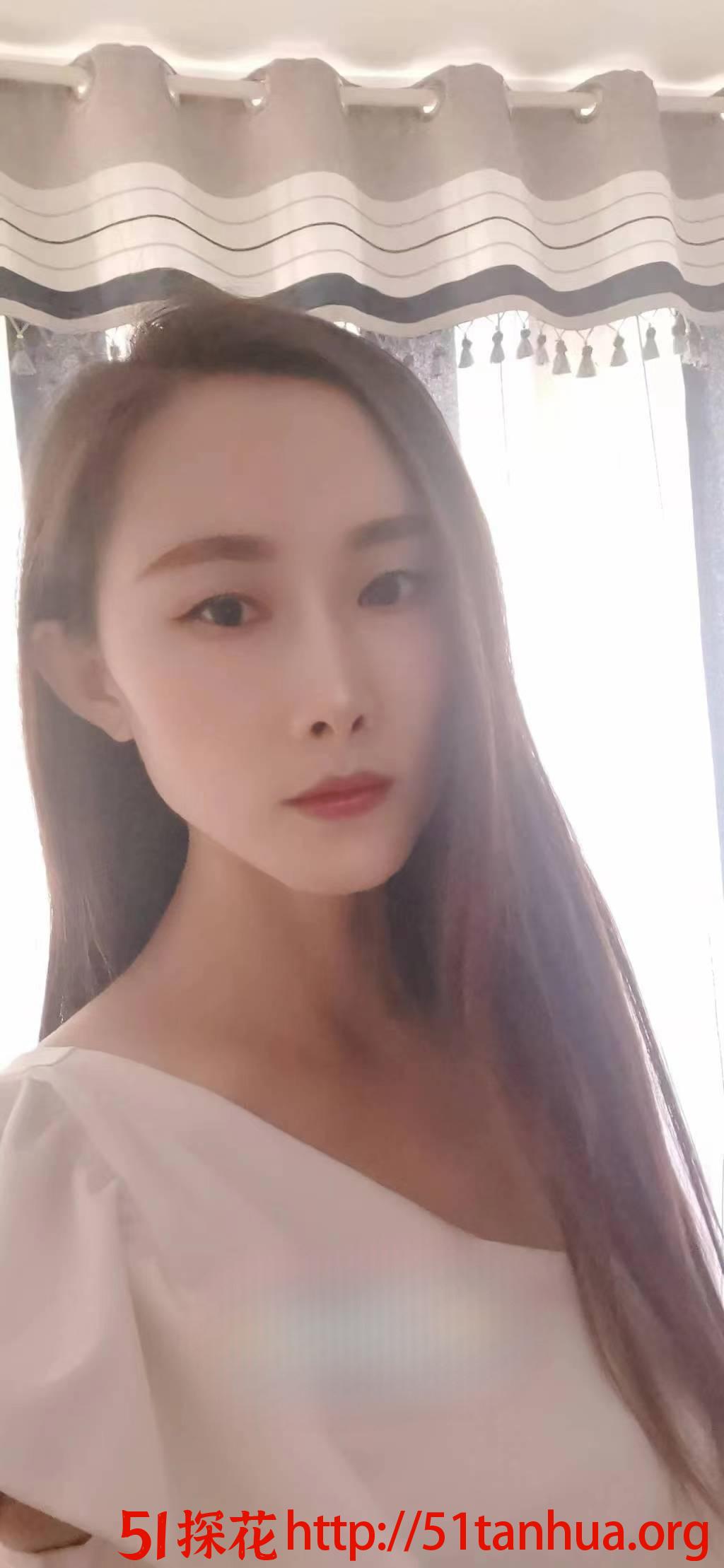 日照市东港区妹子