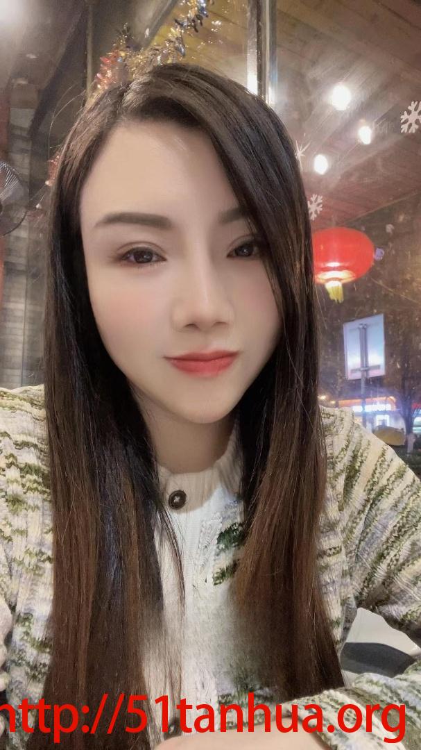 宿城区值得体验的妹子