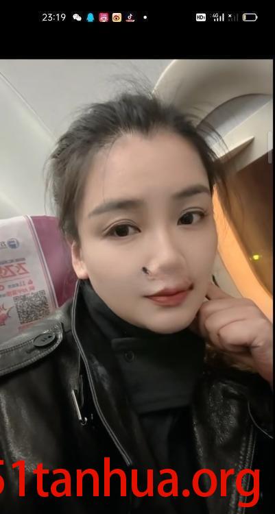 安庆大观风骚丰满少妇