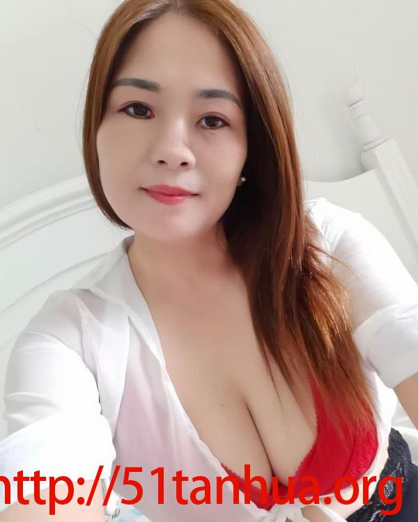 南坪熟女大胸少妇静姐