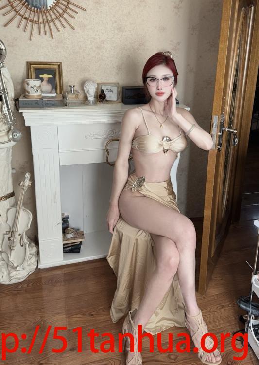 长春角色扮演风骚御姐