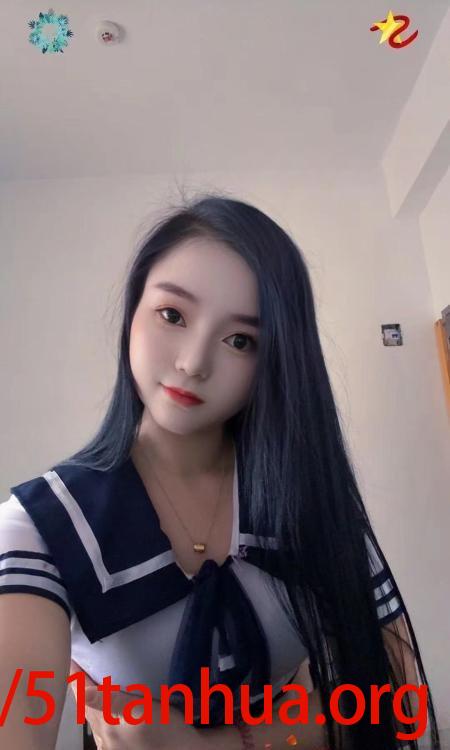 江门骚货绿茶姐