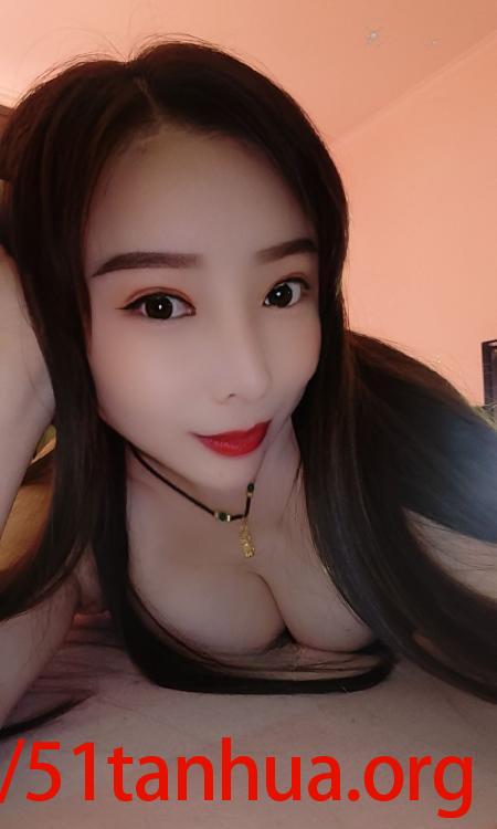 嘉兴温柔小女人