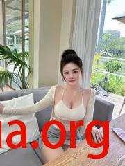 湖里天然大胸蓝芯