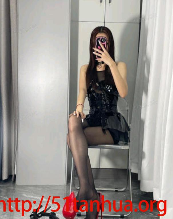 包头女s沝晗郡主