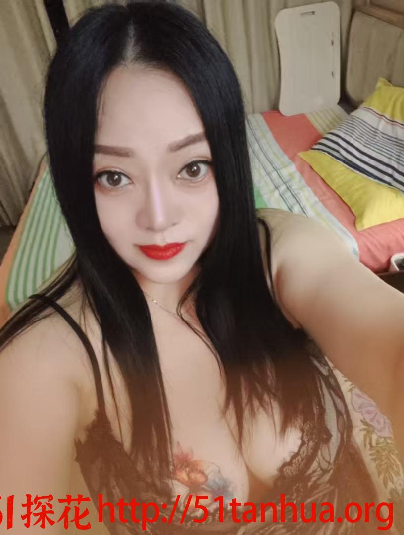 徐汇情趣巨乳少妇