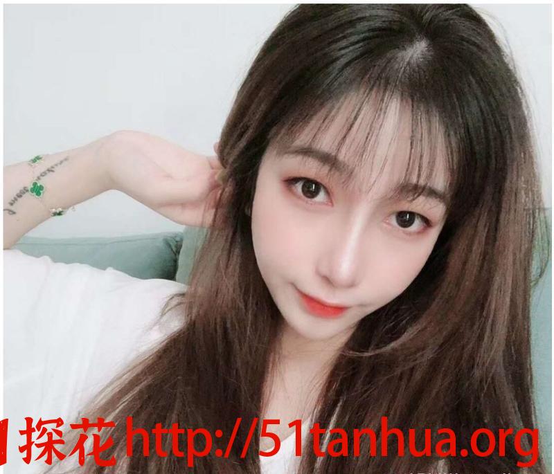 东阳漂亮小姐姐