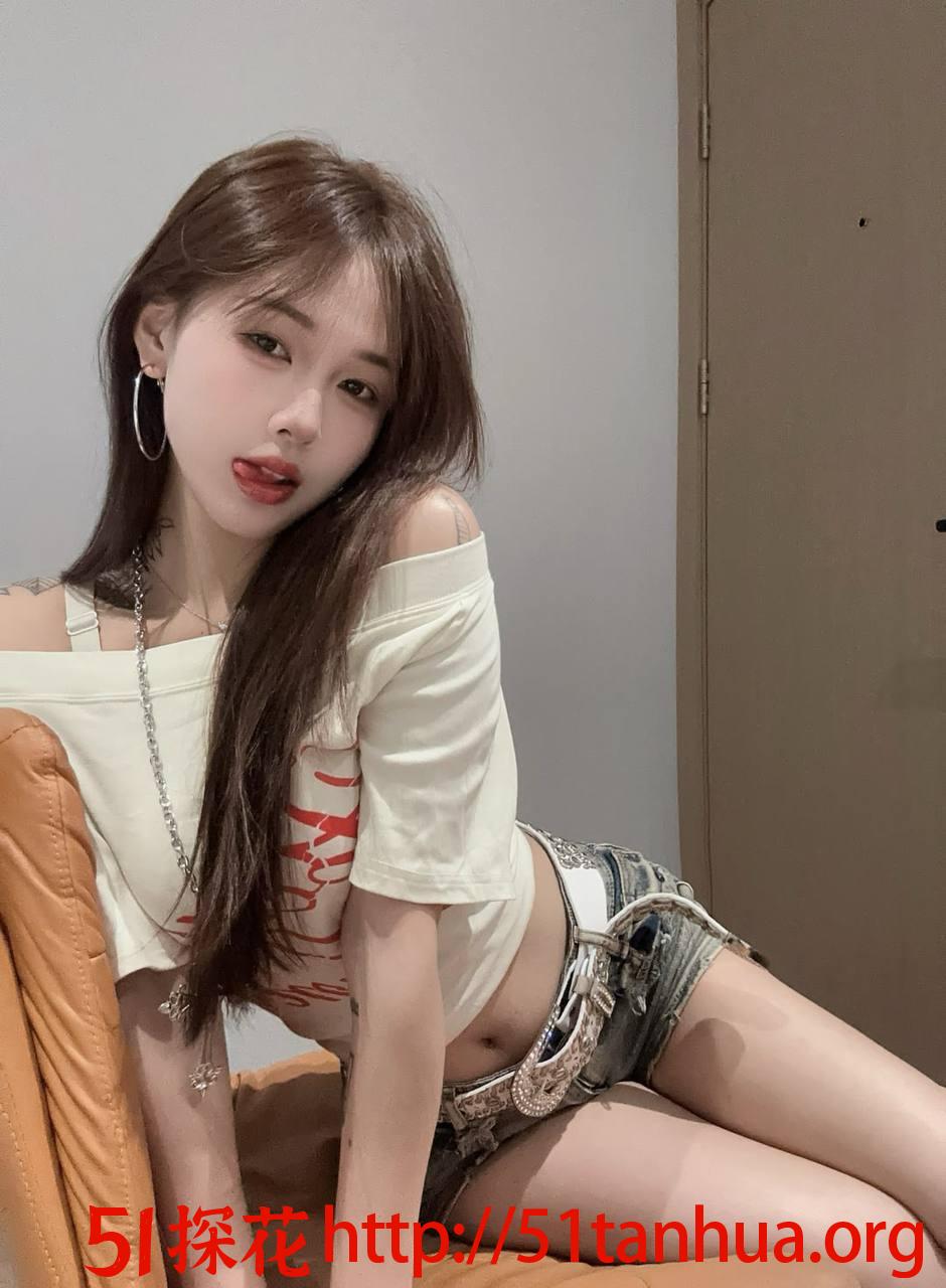 photo_2025-07-31_00-51-53 (2).jpg